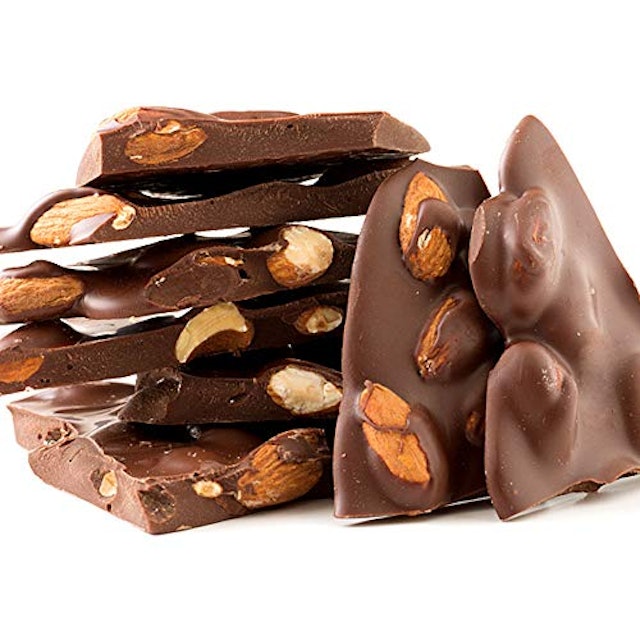 本当においしい チョコレートのおすすめ人気ランキング選 Mybest 本当においしい チョコレートのおすすめ人気ランキング選 Mybest