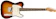 Fender Musical Instruments SQUIER CLASSIC VIBE '60S CUSTOM TELECASTER 1