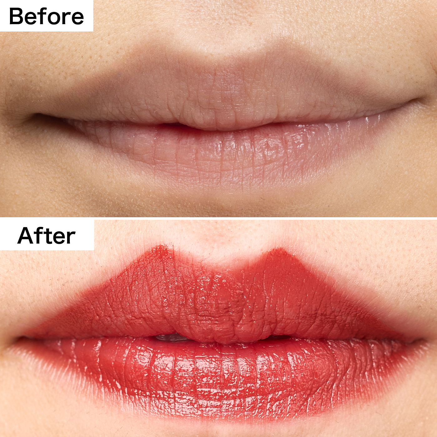 NARS リップスティック 2912 マルドワインをレビュー！クチコミ・評判  