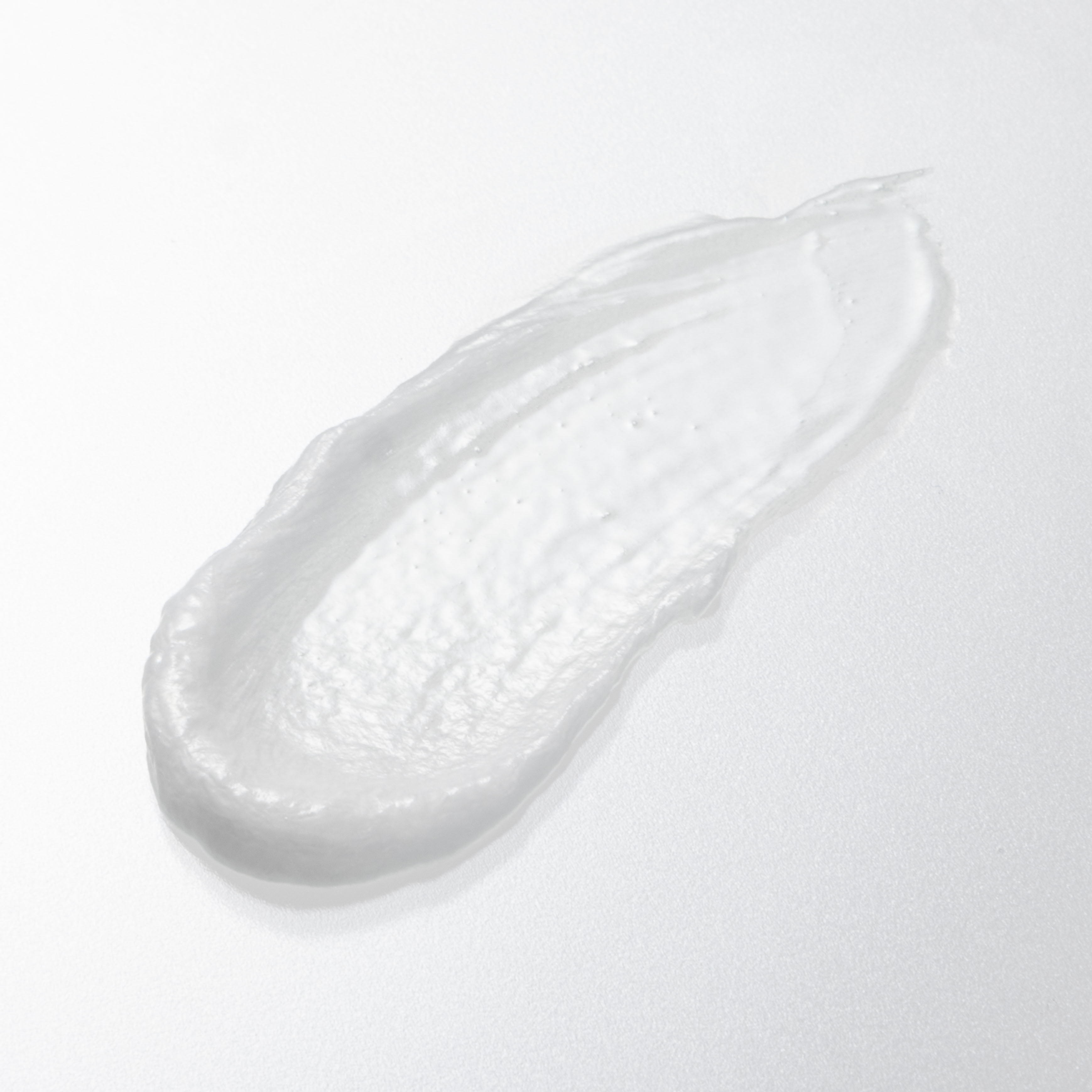 レキットベンキーザー・ジャパン Clearasil 薬用 洗顔クリーム マイルドタイプの口コミ・評判を元に検証してメリット・デメリットを徹底レビュー 3