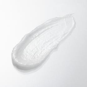 レキットベンキーザー・ジャパン Clearasil 薬用 洗顔クリーム マイルドタイプの口コミ・評判を元に検証してメリット・デメリットを徹底レビュー 3