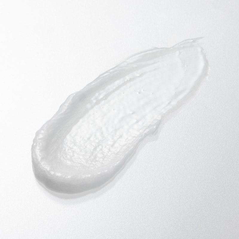 薬用 洗顔クリーム マイルドタイプ 3