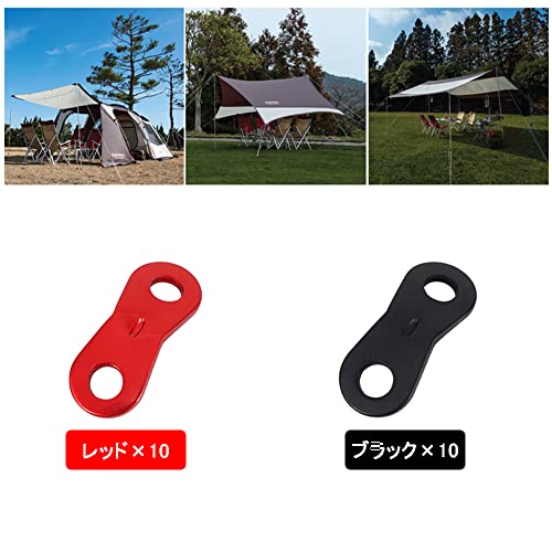 snow peak スーパー 銀閣 G-083【バッグ、横木2つ付き♪】 snow peak スーパー 銀閣 G-083【バッグ、横木2つ付き♪】