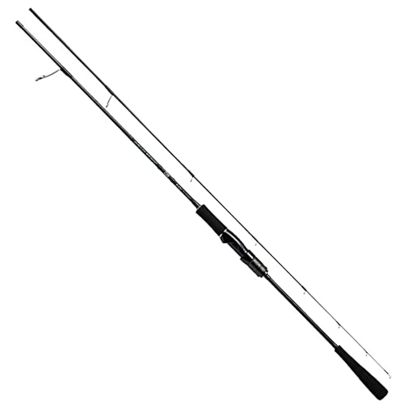 SLJ エアポータブル 1