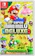 任天堂 New スーパーマリオブラザーズ U デラックス 1