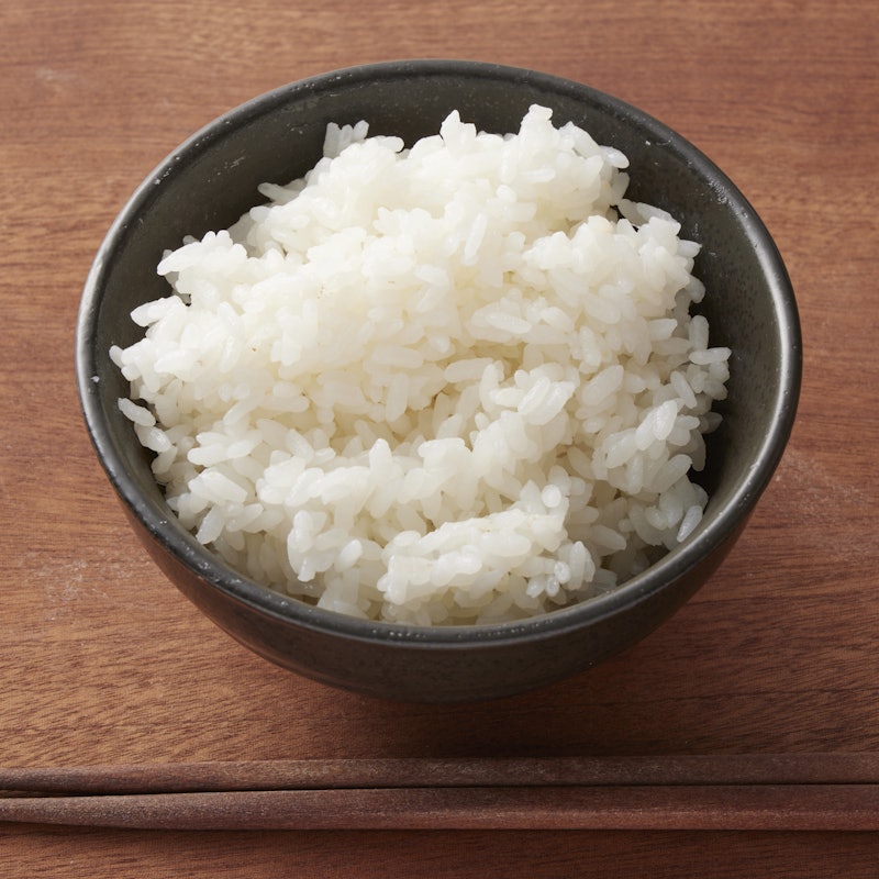 圧力IH炊飯ジャー 10