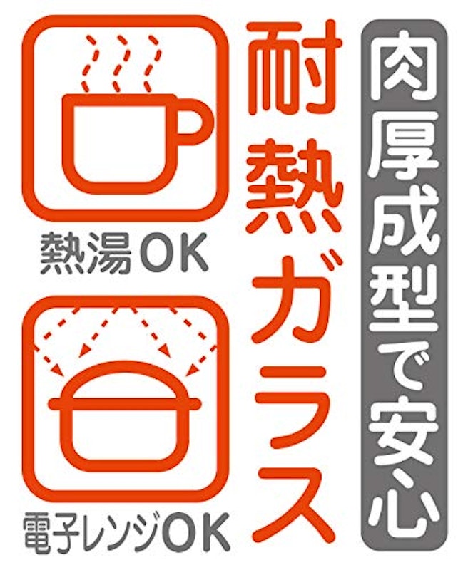 抹茶椀 5