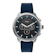 Fossil Group Gen 6 Wellness Edition ハイブリッドスマートウォッチ 1