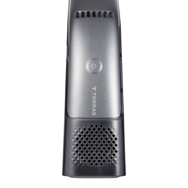 COOLiFY 2S PRO 5