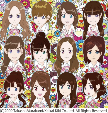 21年 友情ソングのおすすめ人気ランキング50選 Mybest