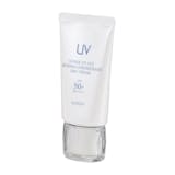 スーパー UV カット インテンスコンセントレート デイクリーム