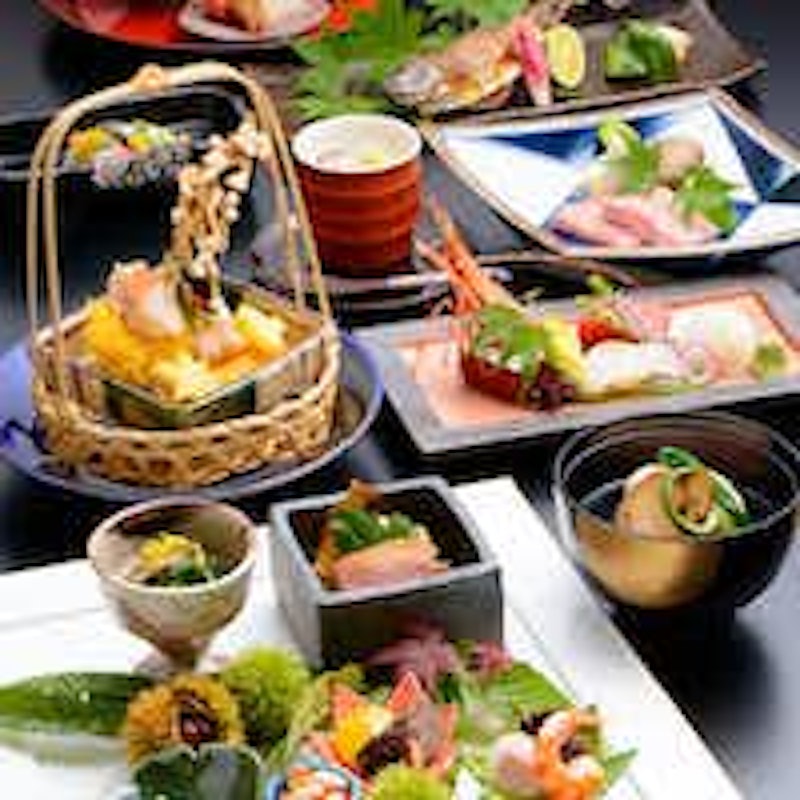満天の宿 3