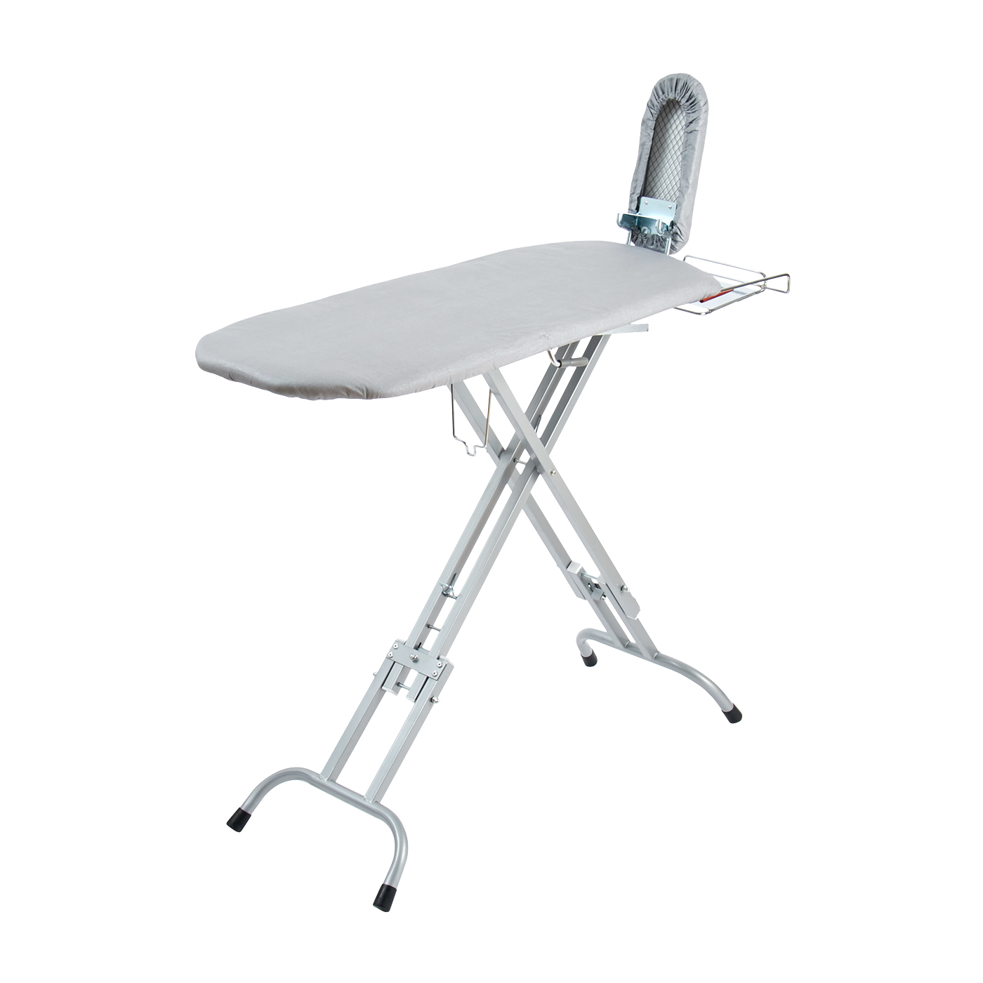 IKEA DÄNKA（デンカ）をレビュー！クチコミ・評判をもとに徹底