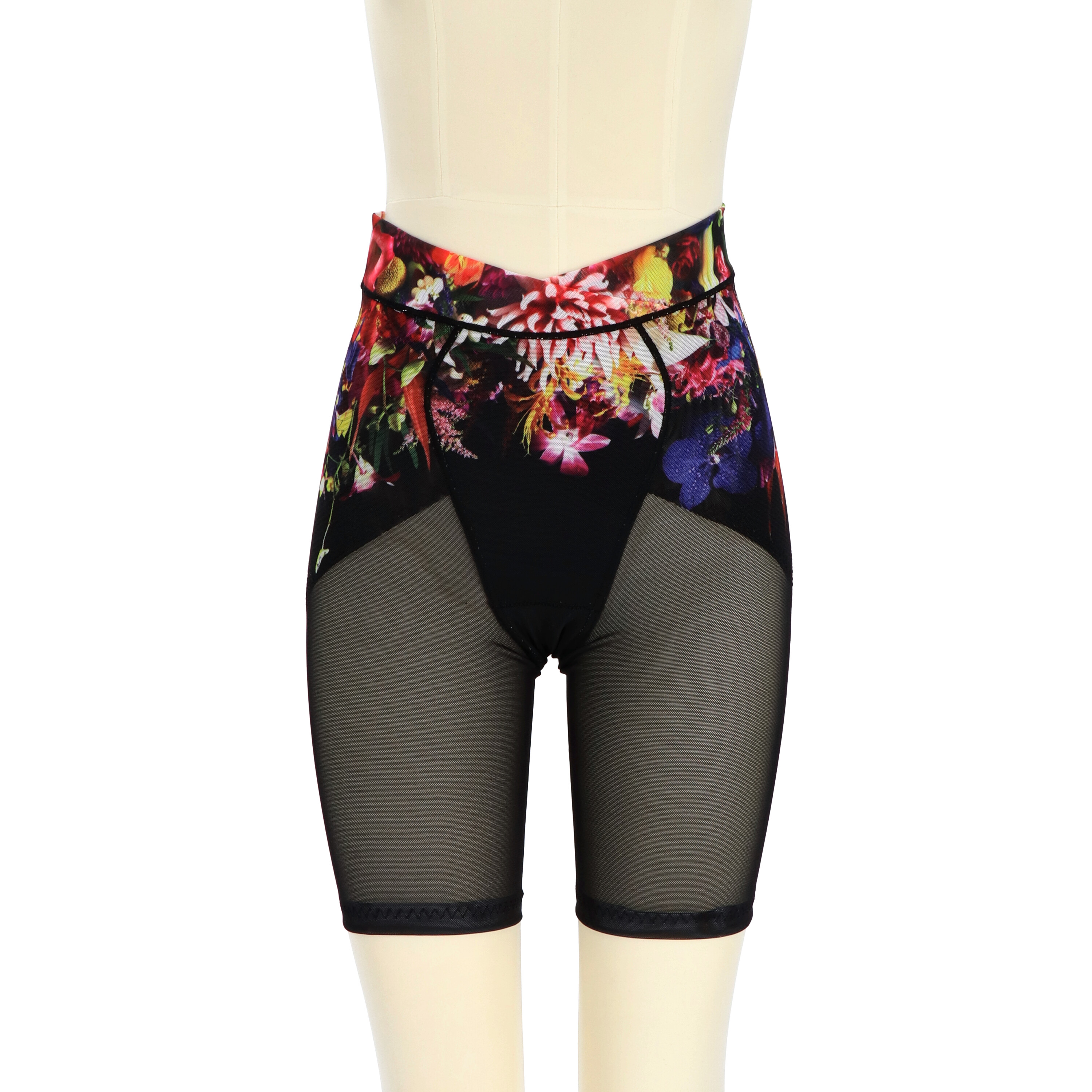 DR METHOD SliBee（スリビー）をレビュー！口コミ・評判をもとに徹底