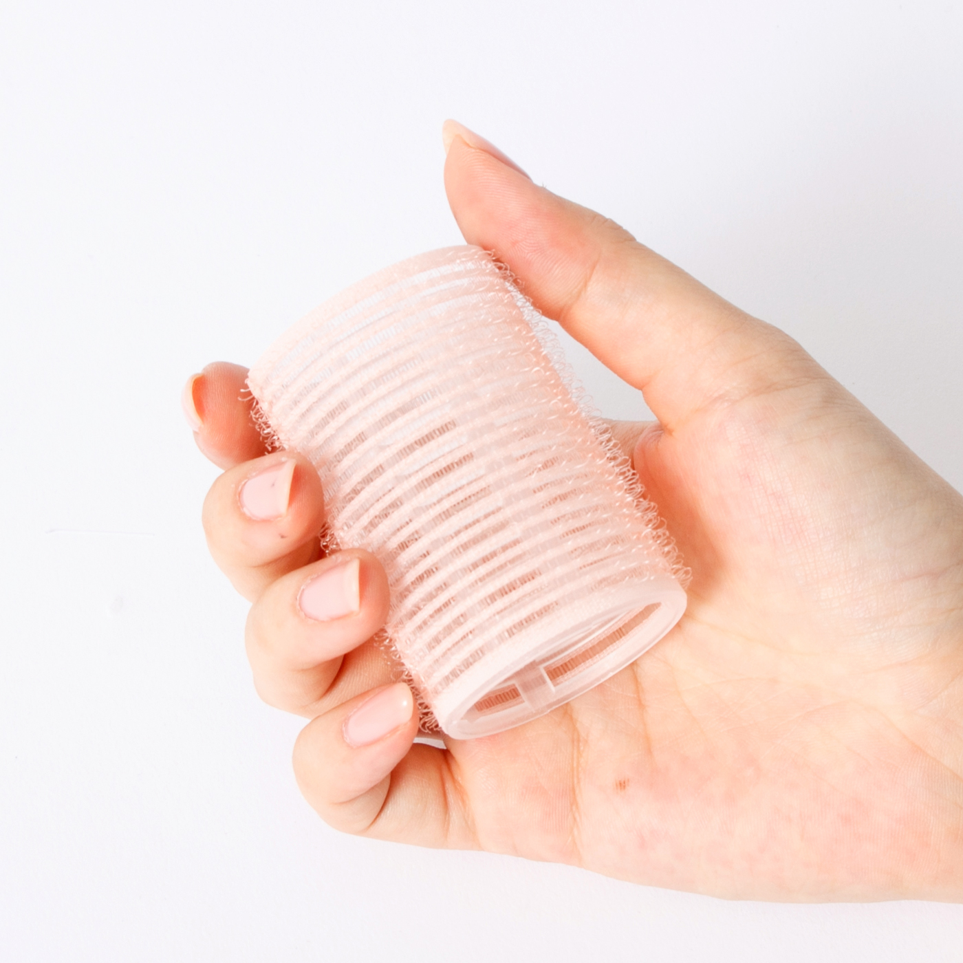 徹底比較 マジックカーラーのおすすめ人気ランキング7選 Mybest