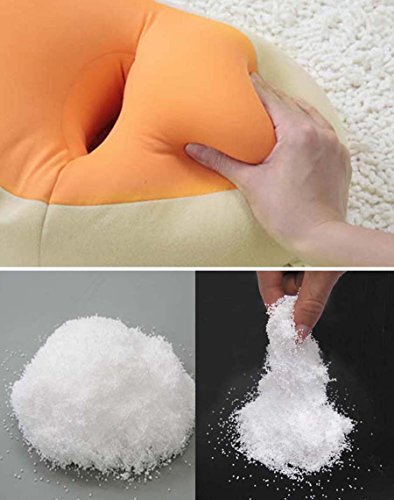 王様のうたた寝枕 2