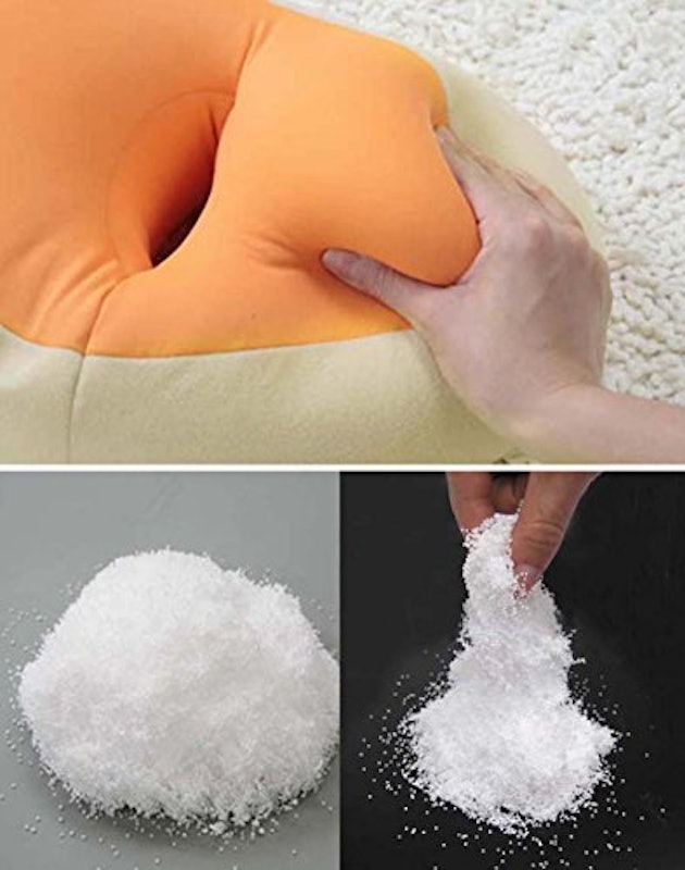 王様のうたた寝枕 2