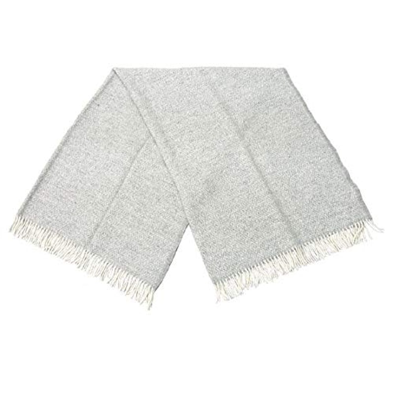 スローケット ウールブランケット 1