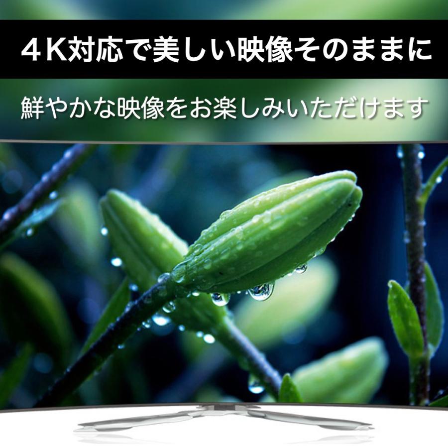 ミラーリング変換ケーブル 3