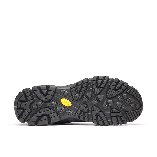 MOAB 3 SYNTHETIC GORE-TEX 6
