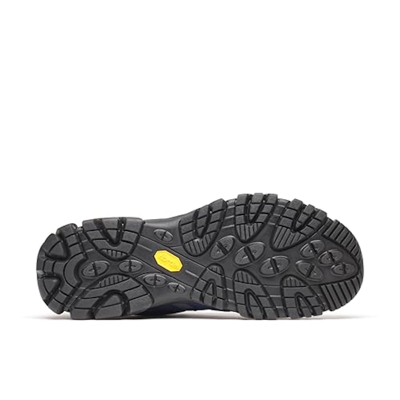 MOAB 3 SYNTHETIC GORE-TEX 6