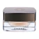 CHANEL ル コレクトゥール ユー 1