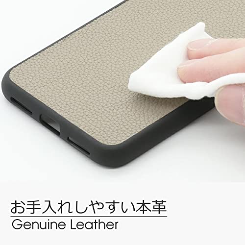 LOOF LUXURY-SHELL 3