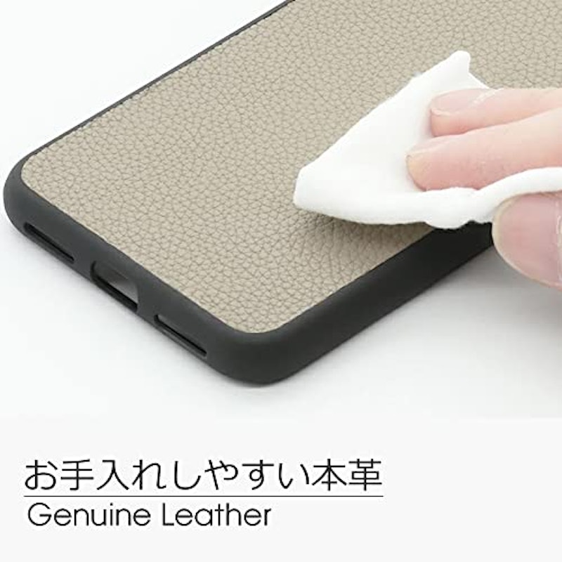 LOOF LUXURY-SHELL 3