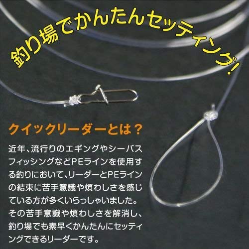 21年 ショックリーダーのおすすめ人気ランキング10選 Mybest