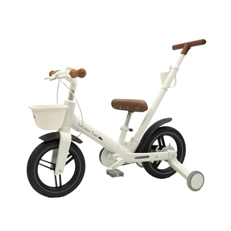 子供用自転車 1