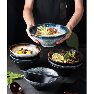22年 ラーメン鉢のおすすめ人気ランキング10選 Mybest