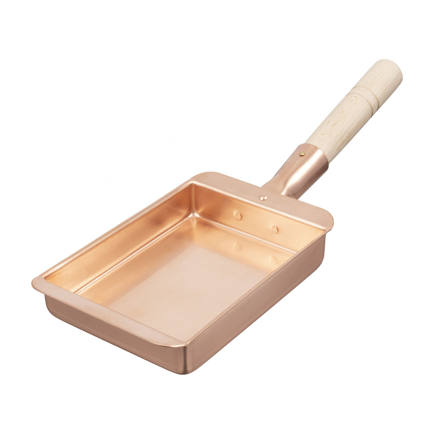 徹底比較】銅製卵焼き器のおすすめ人気ランキング【2026年3月】 | マイ