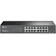 TP-Link 16ポート スイッチングハブ 1