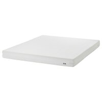 IKEAのマットレスのおすすめ人気ランキング【2026年5月】 | マイベスト