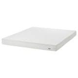 IKEAのマットレスのおすすめ人気ランキング【2026年8月】 2