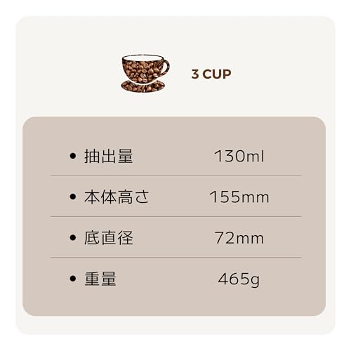 モカエクスクルーシブ 4