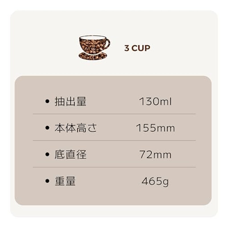 モカエクスクルーシブ 4