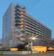 東ビルエンタープライズ hotel it. osaka shinmachi 1