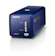 Plustek OpticFilm 8100 1