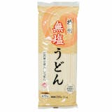 乾麺うどんのおすすめ人気ランキング【2026年6月】 4