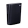 TP-Link Archer AX80 1