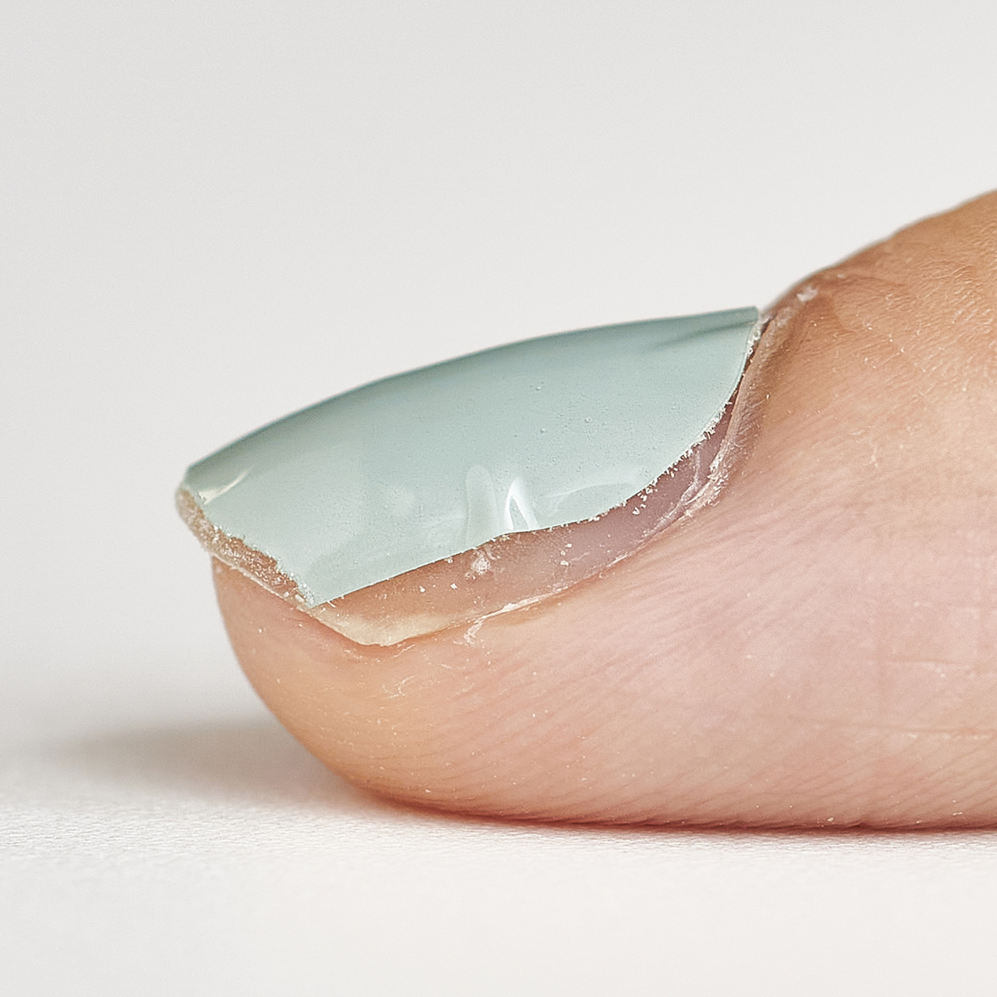 ミスターバウアー ジェルネイルシールを全27商品と比較 口コミや評判を実際に使ってレビューしました Mybest