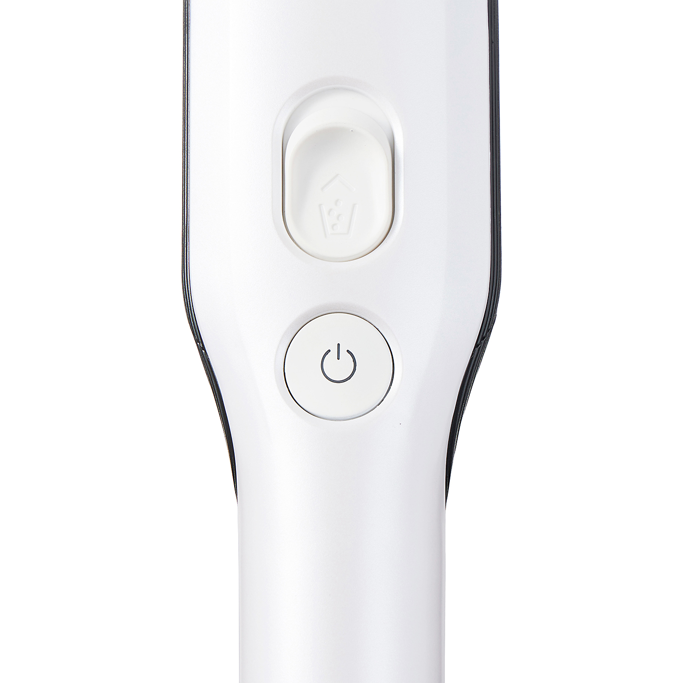 Shark｜シャーク パールホワイト WV250J-WH Shark SHARK 充電式ハンディクリーナー EVOPOWER (エヴォパワー)W20