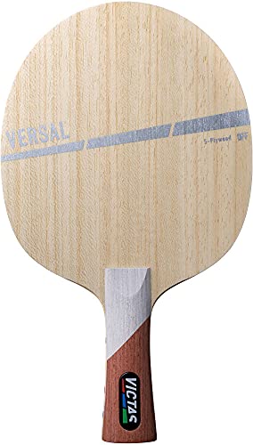 21年 卓球ラケットのおすすめ人気ランキング30選 Mybest