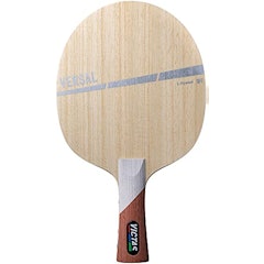 21年 卓球ラケットのおすすめ人気ランキング30選 Mybest 21年 卓球ラケットのおすすめ人気ランキング30選 Mybest