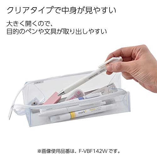 ペンケース 3