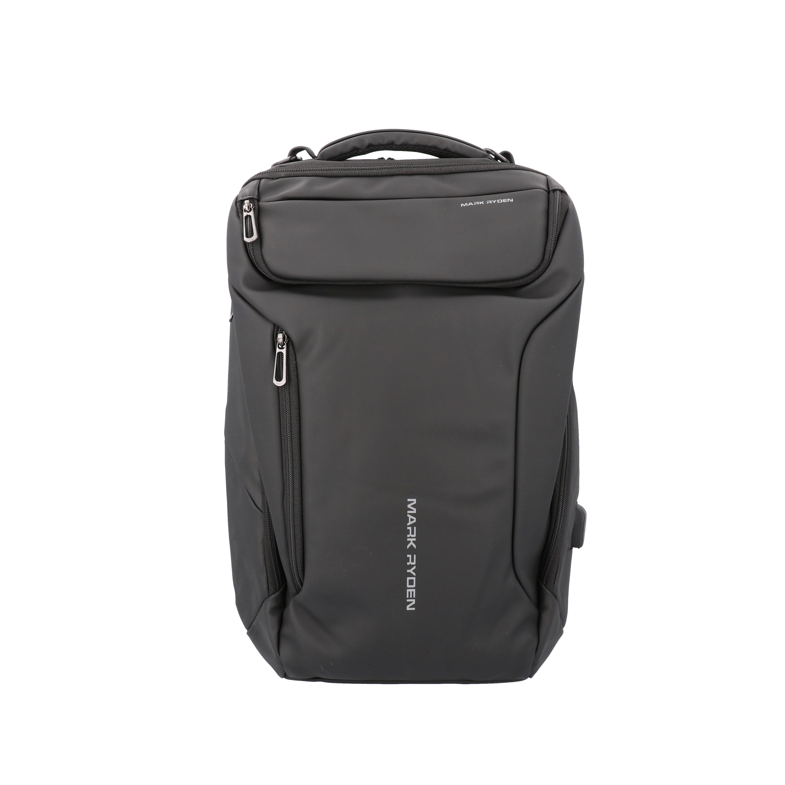 Nordace Siena 軽量デイリーリュックをレビュー！クチコミ・評判