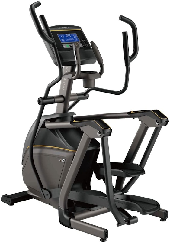 家庭用クロストレーナー E50-XR 2