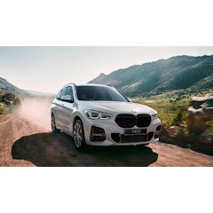 21年 Bmwの車のおすすめ人気ランキング10選 Mybest 21年 Bmwの車のおすすめ人気ランキング10選 Mybest