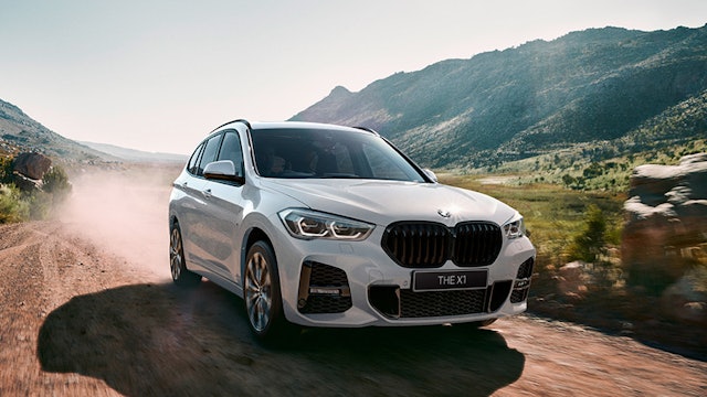21年 Bmwの車のおすすめ人気ランキング10選 Mybest 21年 Bmwの車のおすすめ人気ランキング10選 Mybest